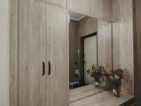 Мебель по идивидуальным размерам, фотография 3