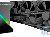 Система охлаждения жидкостная asus rog ryujin 360 intel lga 1366 intel