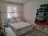 Продам мебель в отличном состояний, фотография 3