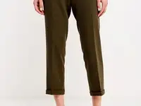 Брюки michael michael kors