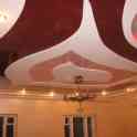 Натяжные потолки(любой сложности), фотография 3