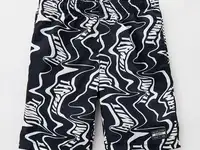 Шорты для плавания termit