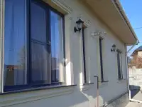 Отливы оконные, фотография 2