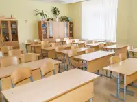 Идеальные школьные столы и стулья с регулировкой высоты для учебных заведений и учреждений, фотография 5