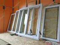 требуются отделочники и монтажники окон., фотография 2