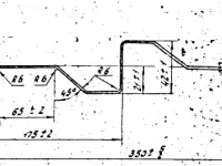 Оборудование для производства Элемента осадительного, фотография 2