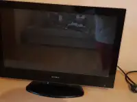 Продам телевизор, фотография 2