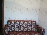 Сдам 2-ком.кв. на  длительный срок, в  Центре   11мкр, фотография 3