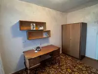 Продам 3-х комнатную квартиру пр-т  Абая 1 этаж 3, фотография 3