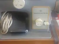 Продам Швейную машинку Срочно, фотография 2