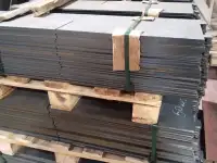 Формы для пеноблока, фотография 6