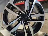 Диски R16 Tiggo 3 6.5x16 PCD5x108 ET45 D60.1, фотография 3