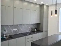 Ремонтные работы под ключ, фотография 3