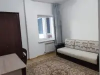 Продажа 3-комнатной квартиры, 157 м, Кабанбай батыра, дом 58б, фотография 11
