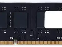 Память ddr3 4gb 1600mhz kingspec ks1600d3p15004g rtl pc3-12800 cl11 dimm 240-pin