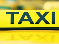 Такси в Актау по святым местам Караман ата, Бекет ата, Шопан ата., фотография 10