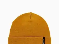 Шапка ferz, фотография 2