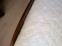 Продам, фотография 3