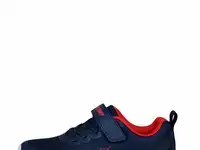 Кроссовки timejump