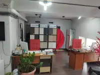 Сдаётся в аренду 2-этажное помещение по адресу: Абая 2 бывший Ленина, фотография 6