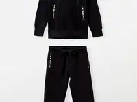 Костюм спортивный batik