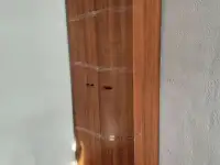 продается офисная мебель, фотография 6