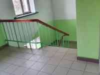 Продам уютную 2-х комнатную квартиру в Золотом квадрате по проспекту Абая, угол Тулебаева., фотография 6