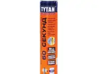 Пена-клей 60 секунд Tytan