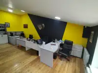 СДАМ в аренду офис -склады, фотография 3