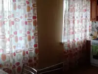 Продаю квартиру, Караганда -сортировочная, фотография 9