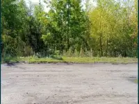 Продам шпальный дом с магазином, фотография 8