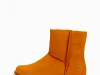 Полусапоги helly hansen