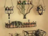 Художественная ковка любой сложности., фотография 3