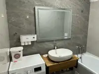 Продам 3-х комнатную квартиру, Ул. Сыганак 18, фотография 8