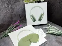 AirPods Max, фотография 4