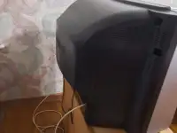 Отдам телевизор, фотография 2