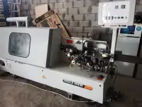 Станок для производства мебели, фотография 8