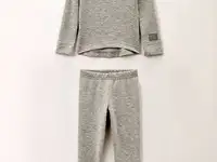 Термобелье batik