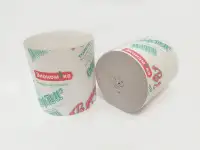 Туалетная бумага, фотография 5