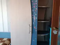 Мебель в детскую, фотография 4