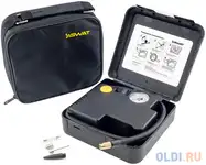 Автомобильный компрессор swat swt-212