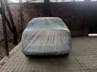 Авто тент. Чехол на машину, фотография 3