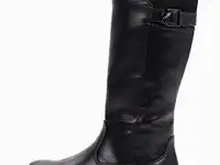 Сапоги t.taccardi