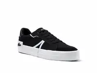 Кеды lacoste l004