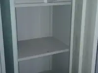 Шкафы металлические, фотография 6