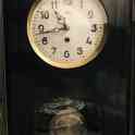 Настенные часы, фотография 6