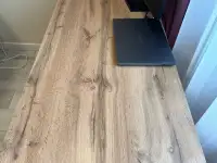 Стол компьютерный, фотография 2