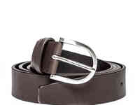 Ремень женский forty brown