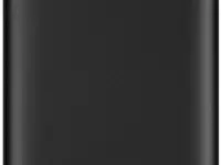 Canyon  pb-2002 power bank 20000mah li-poly battery, input type-c 5v3a,9v2a,18w