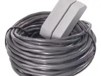 Комплект датчика двери NetShelter VXSX AP9513